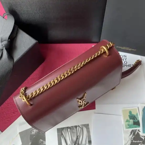 Repzbay REP MEDIUM YSL SUNSET 0625